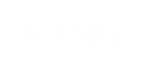 medex-logo-rechthoek