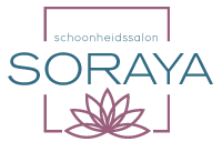 Schoonheidssalon Soraya Logo