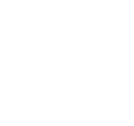 Logo Skeyndor