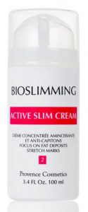 schoonheidssalon-soraya-bioslimming-active-slimming-cream