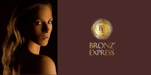 schoonheidssalon-soraya-bronz'express