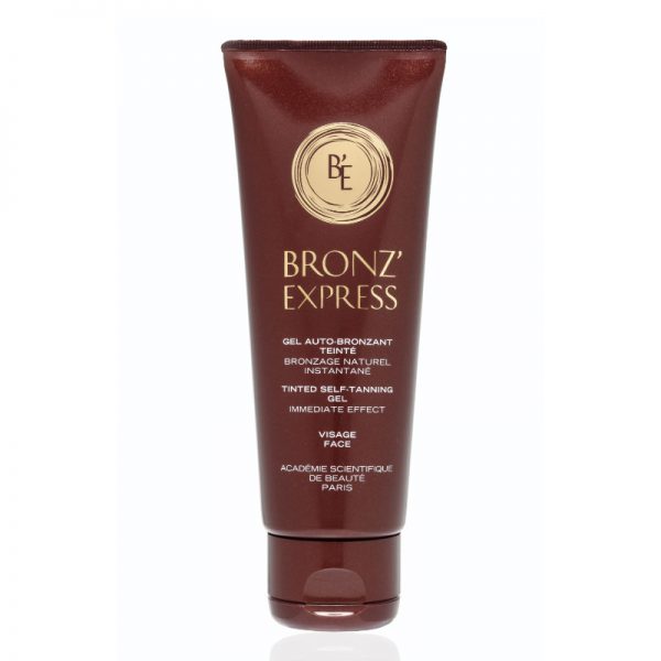 schoonheidssalon-soraya-bronz-express-tinted-self-tanning-gel