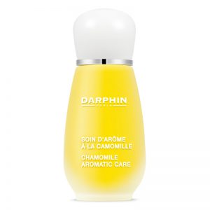 schoonheidssalon-soraya-darphin-chamomile-aromatic-care
