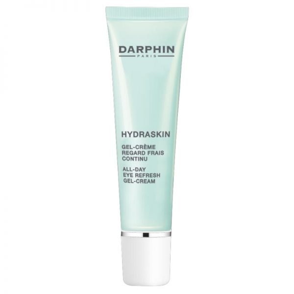 schoonheidssalon-soraya-darphin-hydraskin-all-day-eye-refresh-gel-cream