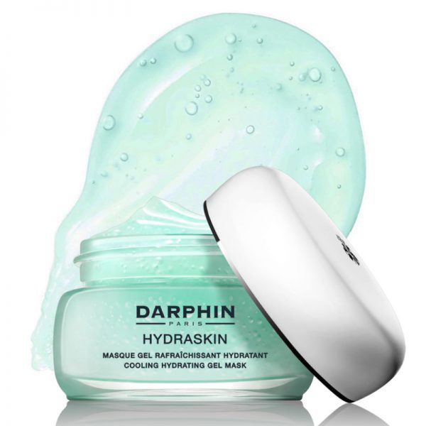 schoonheidssalon-soraya-darphin-hydraskin-cooling-hydrating-gel-mask
