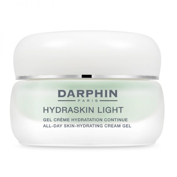 schoonheidssalon-soraya-darphin-hydraskin-light-cream-gel