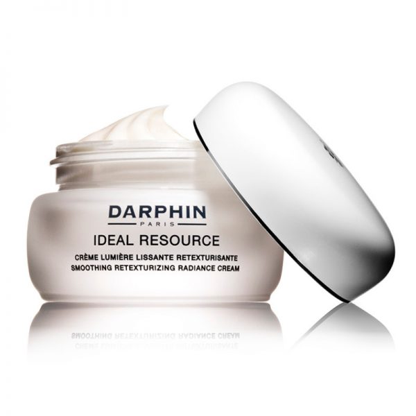 schoonheidssalon-soraya-darphin-ideal-resource-smoothing-retexturizing-radiance-cream