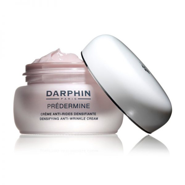 schoonheidssalon-soraya-darphin-predermine-densifying-anti-wrinkle-cream