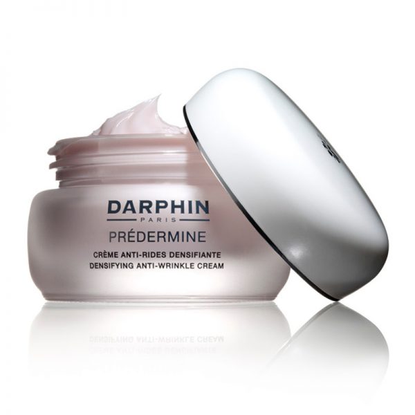 schoonheidssalon-soraya-darphin-predermine-densifying-anti-wrinkle-cream2