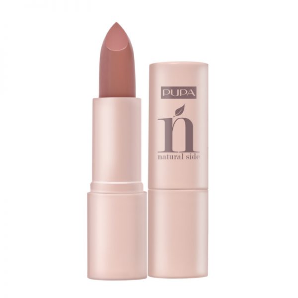 schoonheidssalon-soraya-pupa-natural-side-lipstick-01