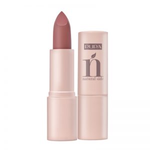 schoonheidssalon-soraya-pupa-natural-side-lipstick-03