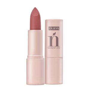 schoonheidssalon-soraya-pupa-natural-side-lipstick-05