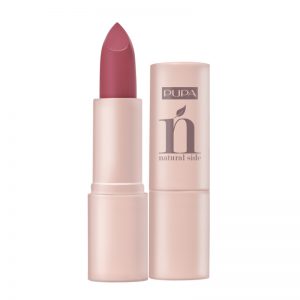 schoonheidssalon-soraya-pupa-natural-side-lipstick-07