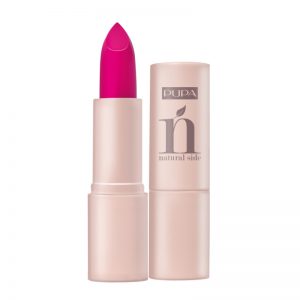 schoonheidssalon-soraya-pupa-natural-side-lipstick-08