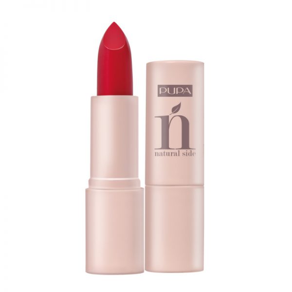 schoonheidssalon-soraya-pupa-natural-side-lipstick-09