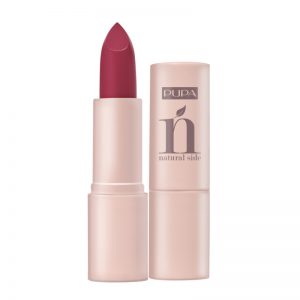 schoonheidssalon-soraya-pupa-natural-side-lipstick-10