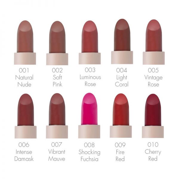 schoonheidssalon-soraya-pupa-natural-side-lipstick-kleuren-800