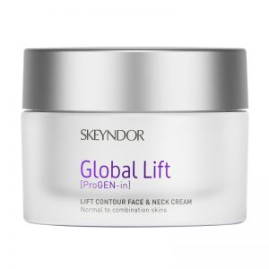 schoonheidssalon-soraya-skeyndor-global-lift-lift-contour-face-and-neck-cream-normal-to-combination-skin