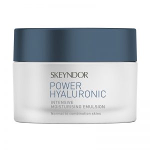 schoonheidssalon-soraya-skeyndor-power-hyaluronic-intensive-moisturising-emulsion