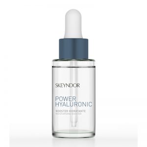 schoonheidssalon-soraya-skeyndor-power-hyaluronic-moisturising-booster