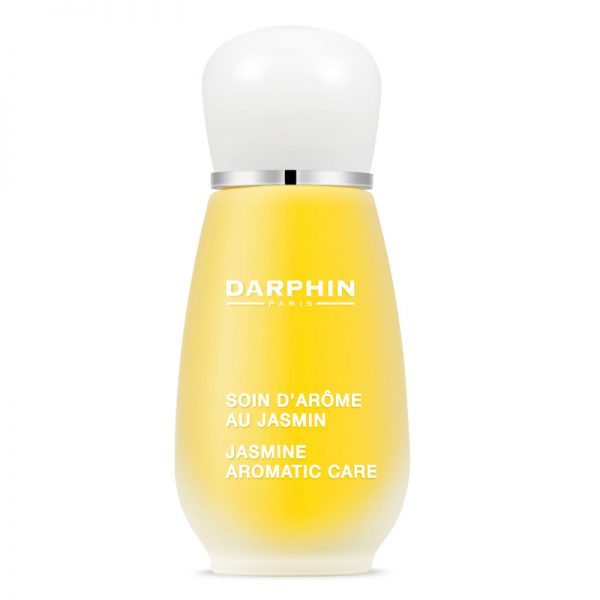 schoonheidssalon-soraya-darphin-jasmine-aromatic-care