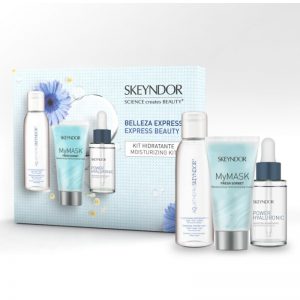 schoonheidssalon-soraya-skeyndor-beauty-express-hydrating-kit-box