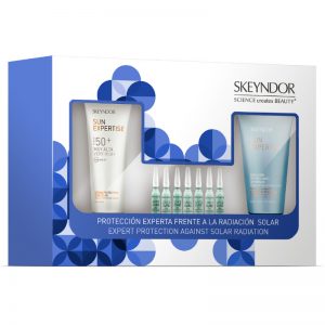 schoonheidssalon-soraya-skeyndor-sun-expertise-tinted-protective-cream-box