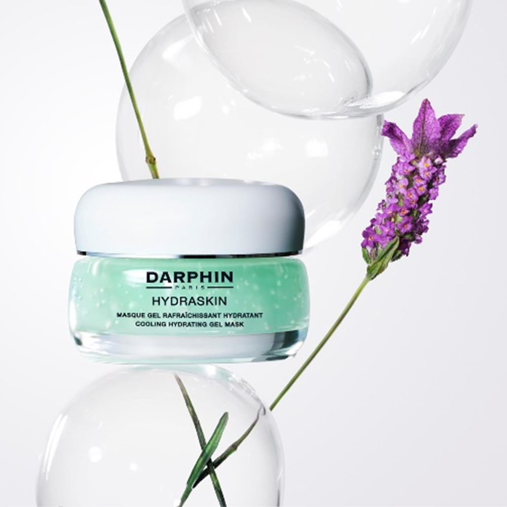 schoonheidssalon-soraya-darphin-hydraskin-cooling-hydrating-gel-mask2