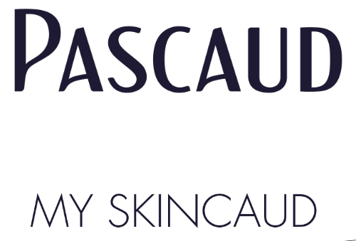 schoonheidssalon-soraya-pascaud-my-skincaud-logo