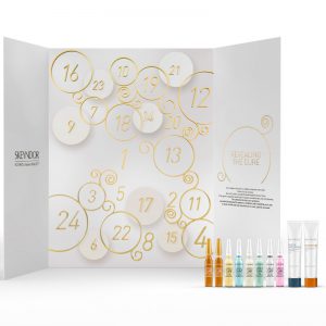 schoonheidssalon-soraya-skeyndor-adventkalender-2020-producten