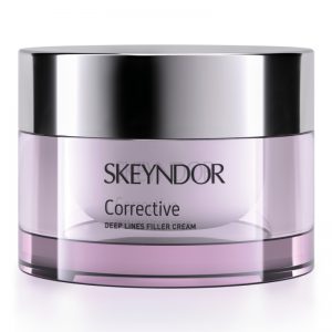 schoonheidssalon-soraya-skeyndor-corrective-deep-lines-filler-cream