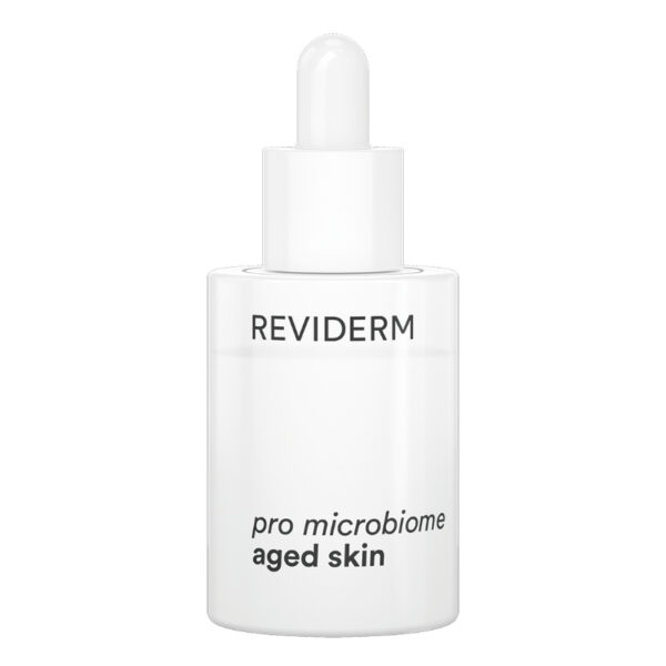 schoonheidssalon-soraya-reviderm-pro-microbiome-aged-skin