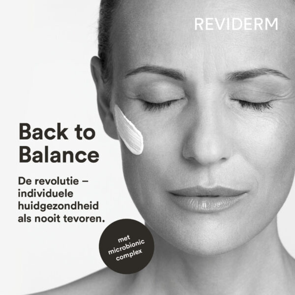 schoonheidssalon-soraya-reviderm-pro-microbiome-back-to-balance