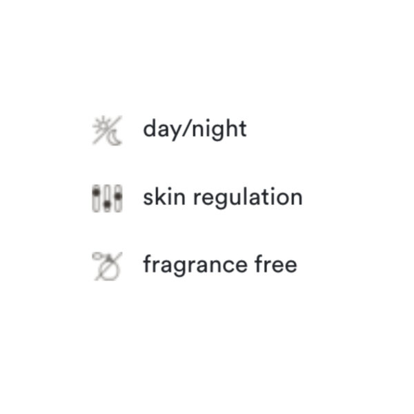 schoonheidssalon-soraya-reviderm-pro-microbiome-dry-skin-iconen