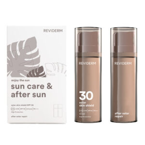 schoonheidssalon-soraya-reviderm-zonproducten-sun-care-and-after-sun