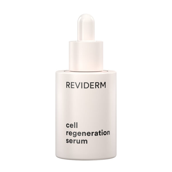schoonheidssalon-soraya-reviderm-cell-regeneration-serum