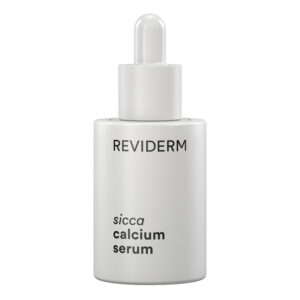 schoonheidssalon-soraya-reviderm-sicca-calcium-serum