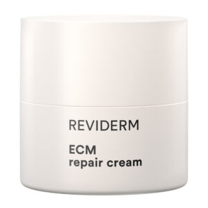 schoonheidssalon-soraya-reviderm-ecm-repair-cream