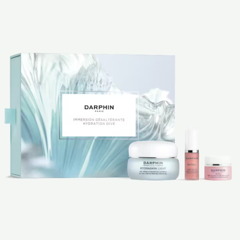 schoonheidssalon-soraya-darphin-giftbox-hydraskin