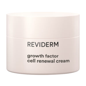 schoonheidssalon-soraya-reviderm-growth-factor-cell-renewal-cream