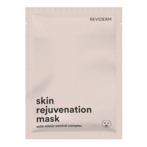 schoonheidssalon-soraya-reviderm-skin-rejuvenation-mask
